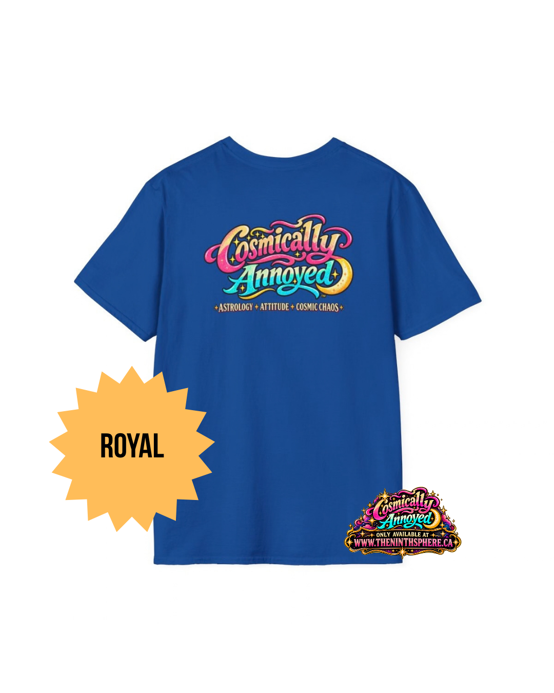 jupiter retro royal back labelled.png