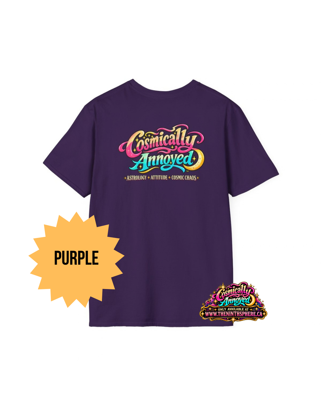 jupiter retro purple back labelled.png