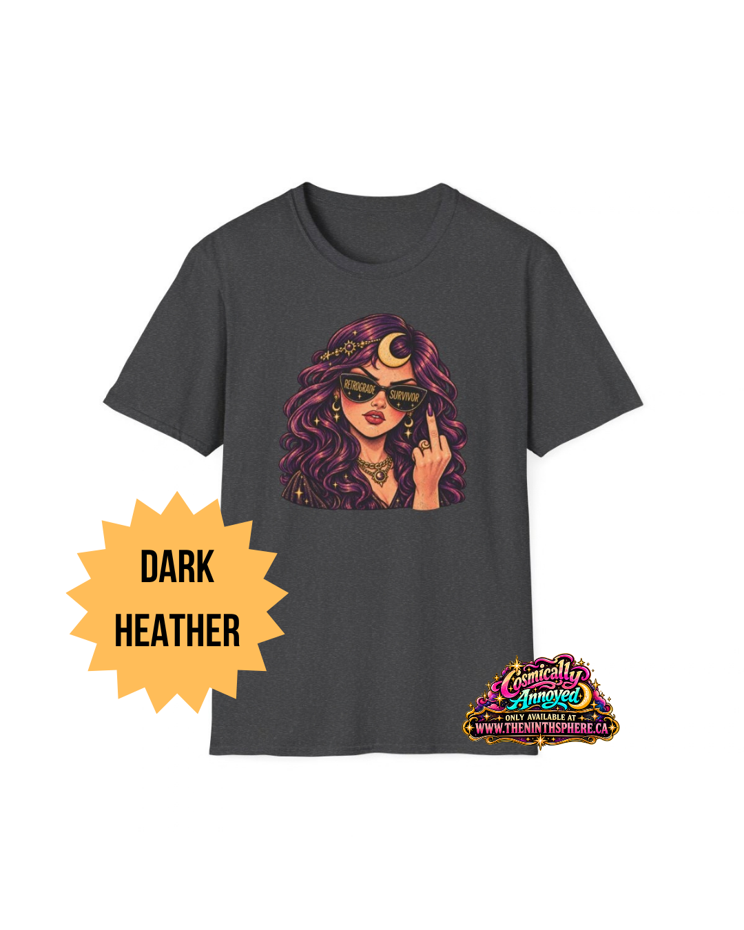 dark heather front labelled.png