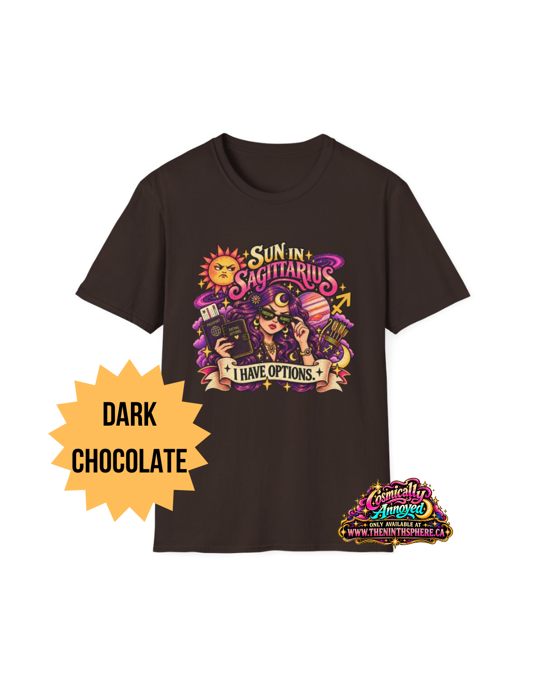 dark chocolate front labelled.png