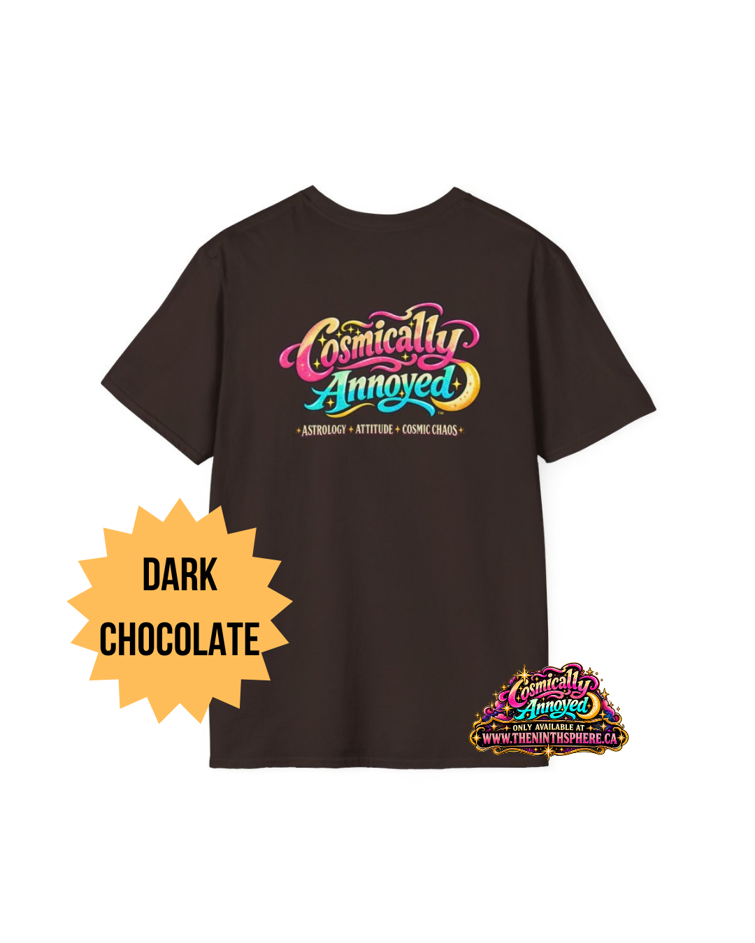dark chocolate back labelled.png