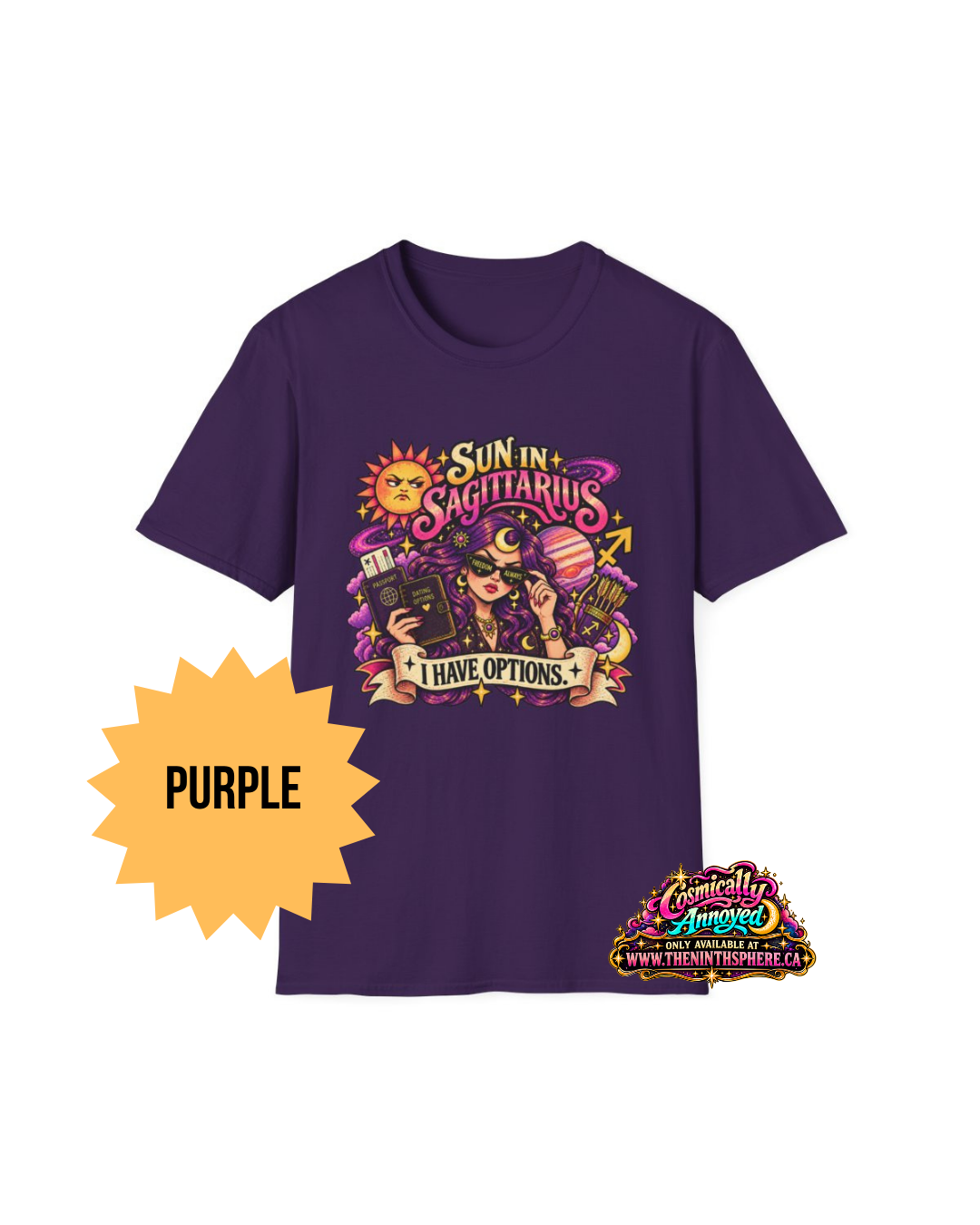 purple front labelled.png