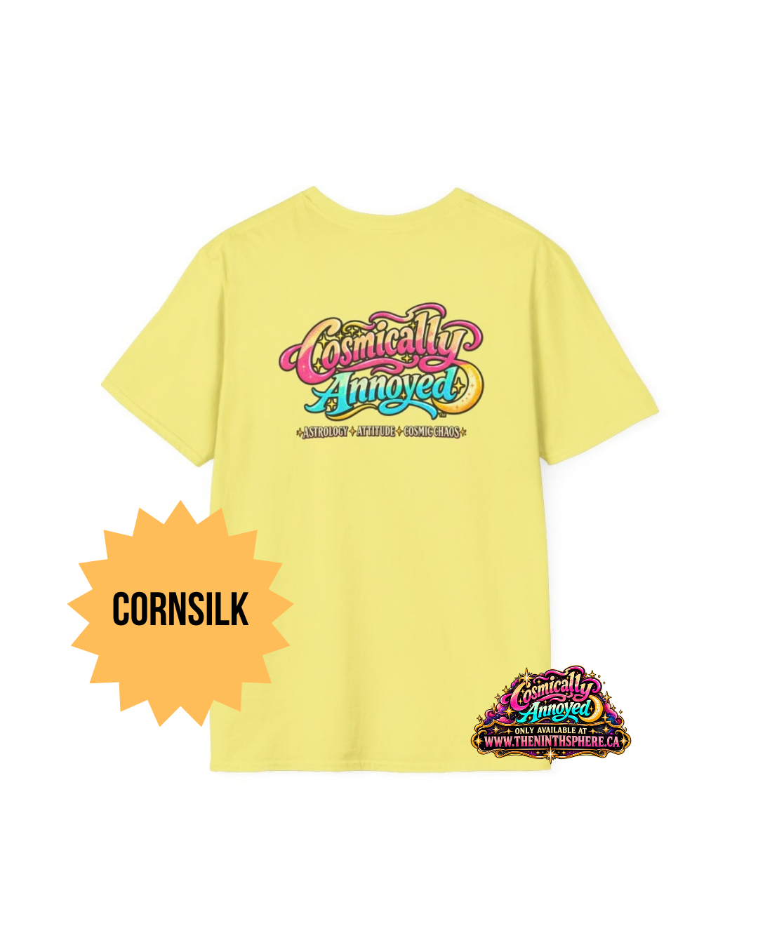 cornsilk back labelled.png