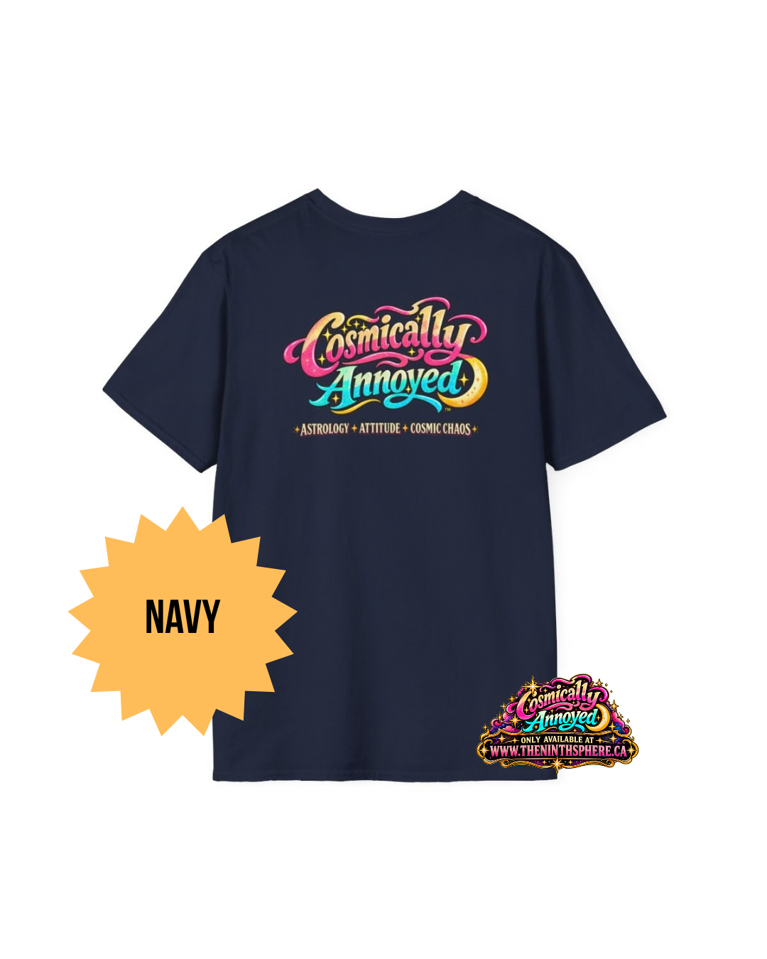 navy back labelled.png