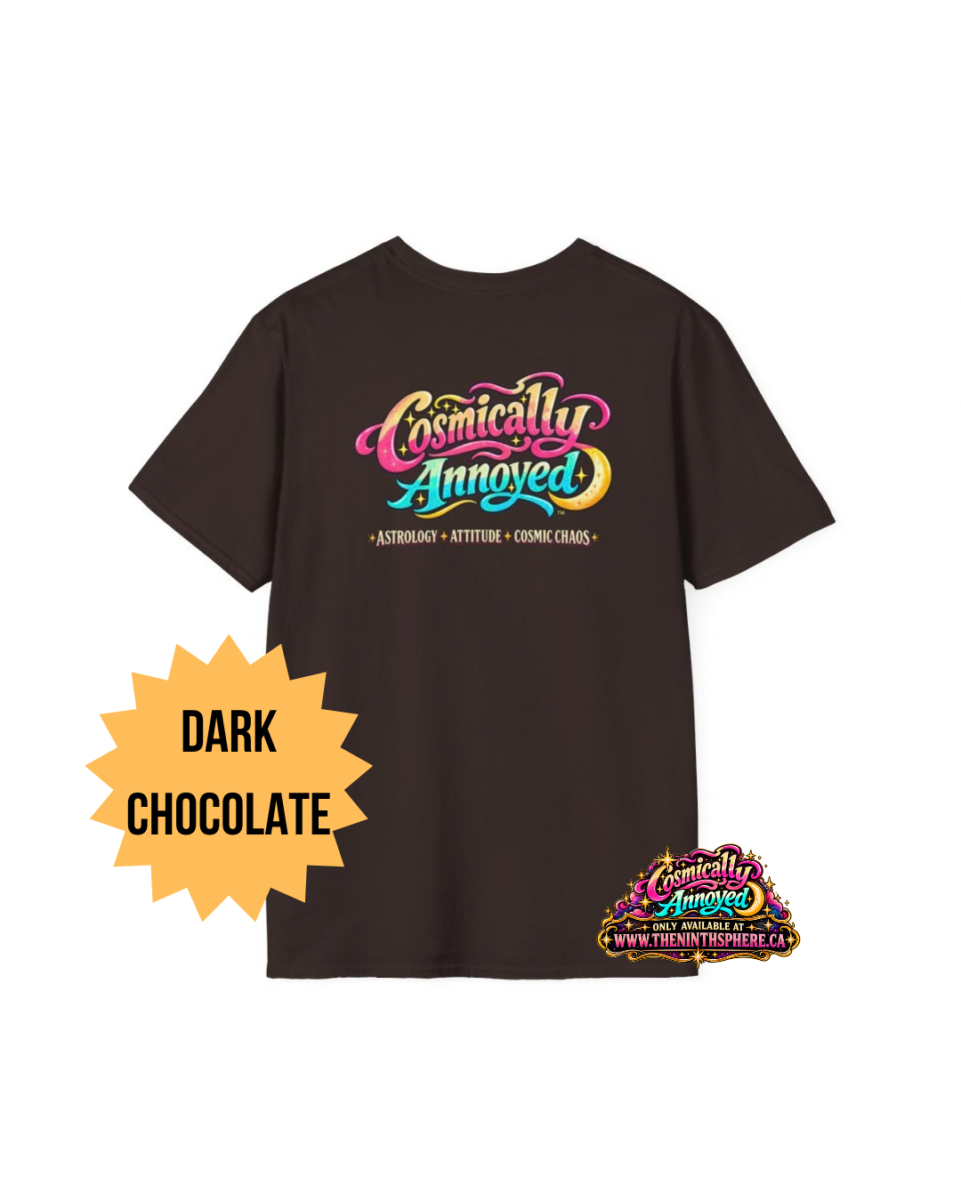 dark chocolate back labelled.png