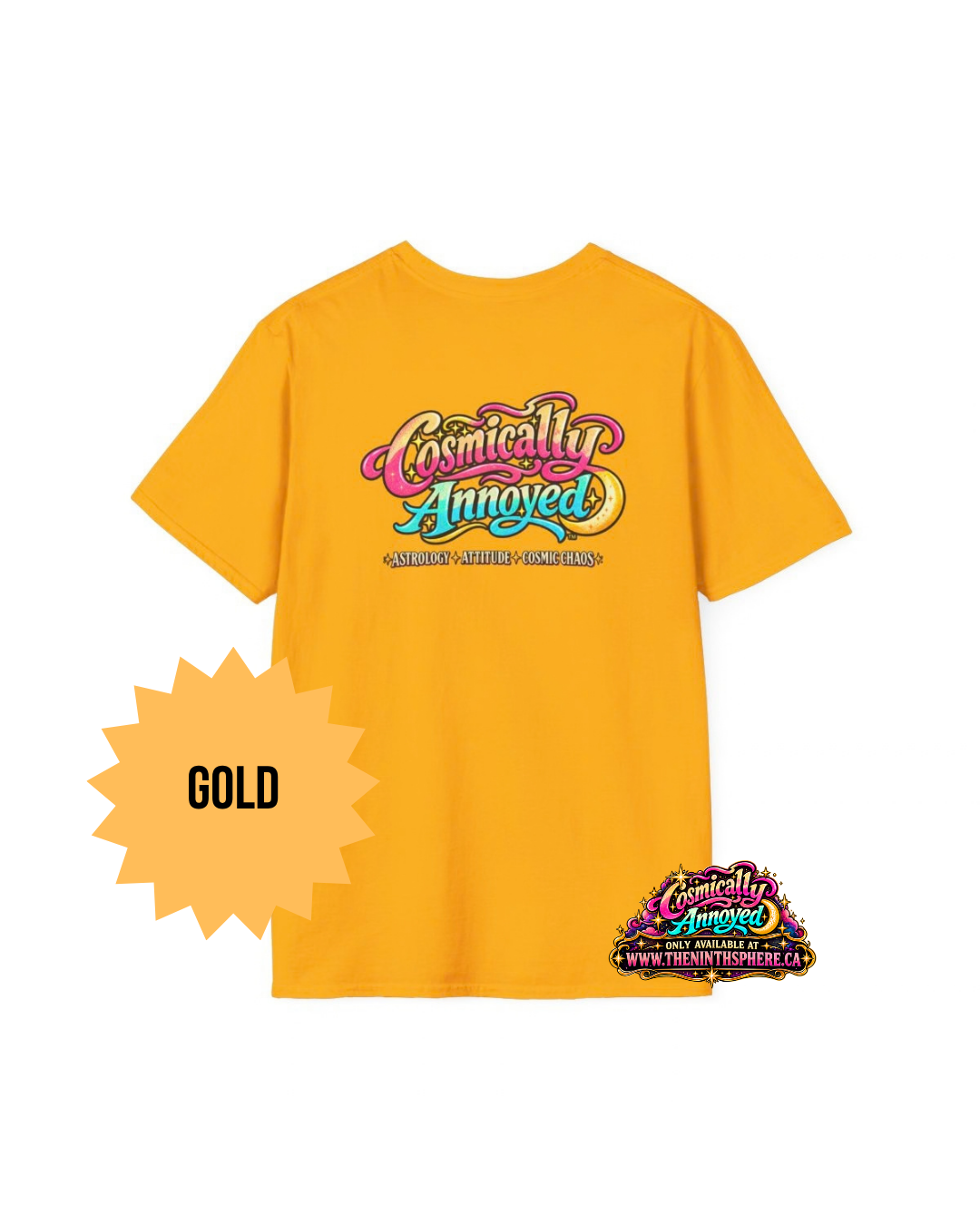 gold back labelled.png