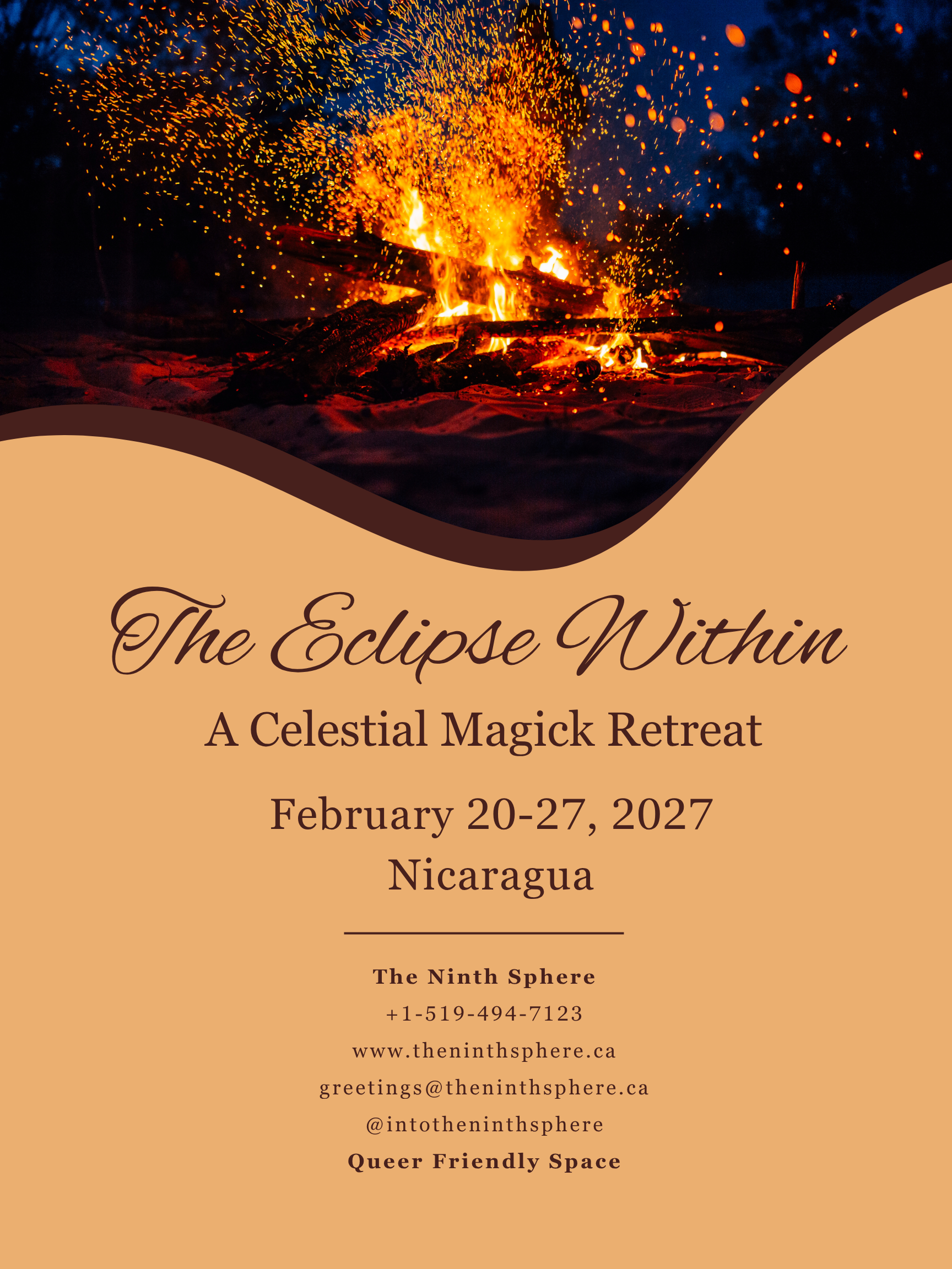 retreat info packet (3).png