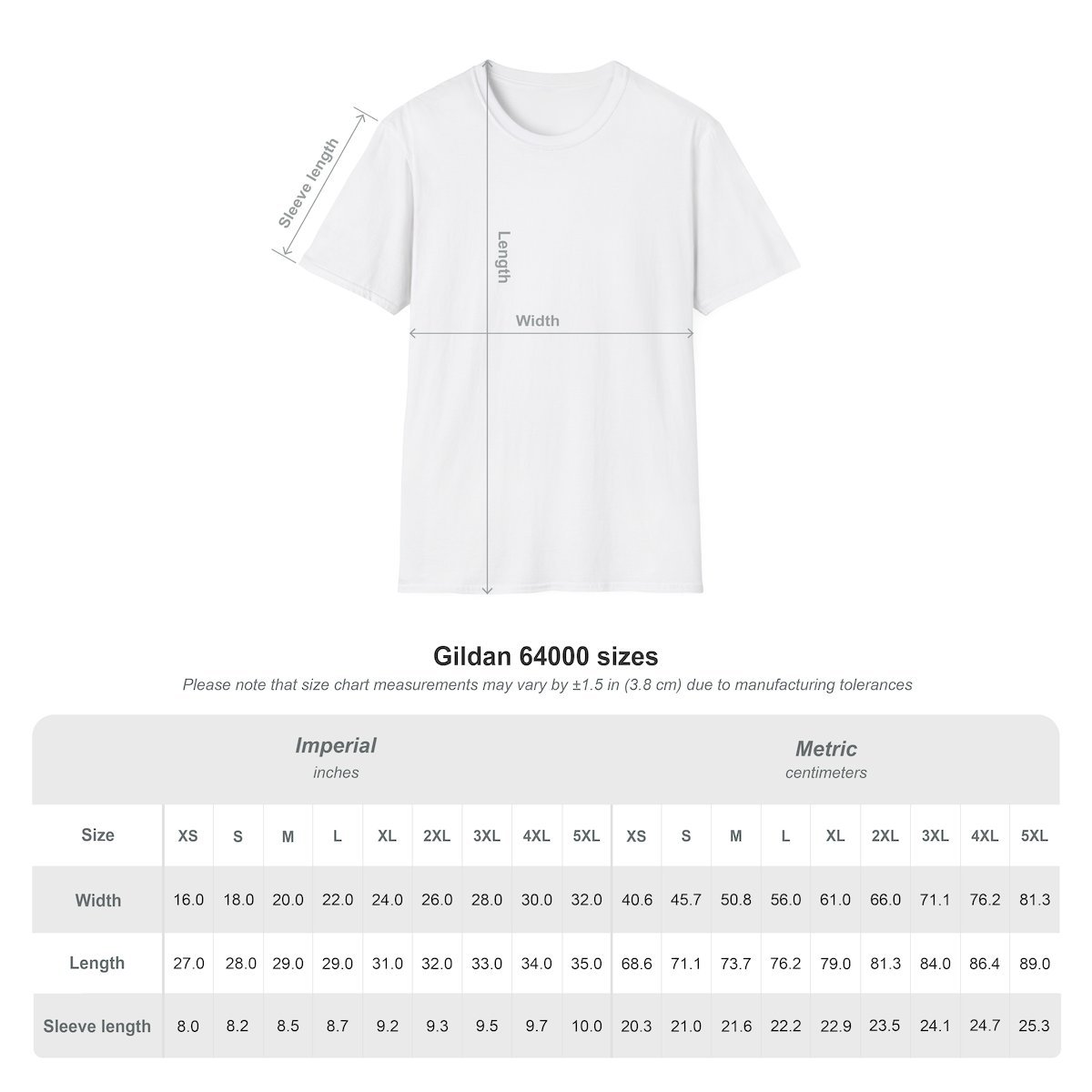 size chart.jpg