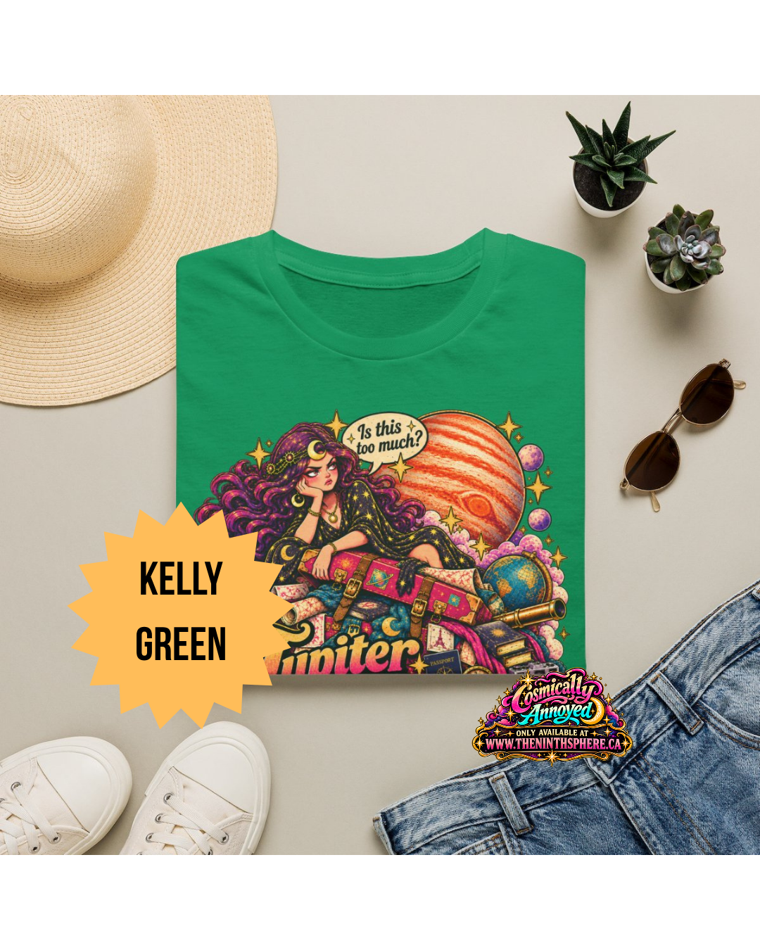 jupiter retro kelly green fold labelled.png
