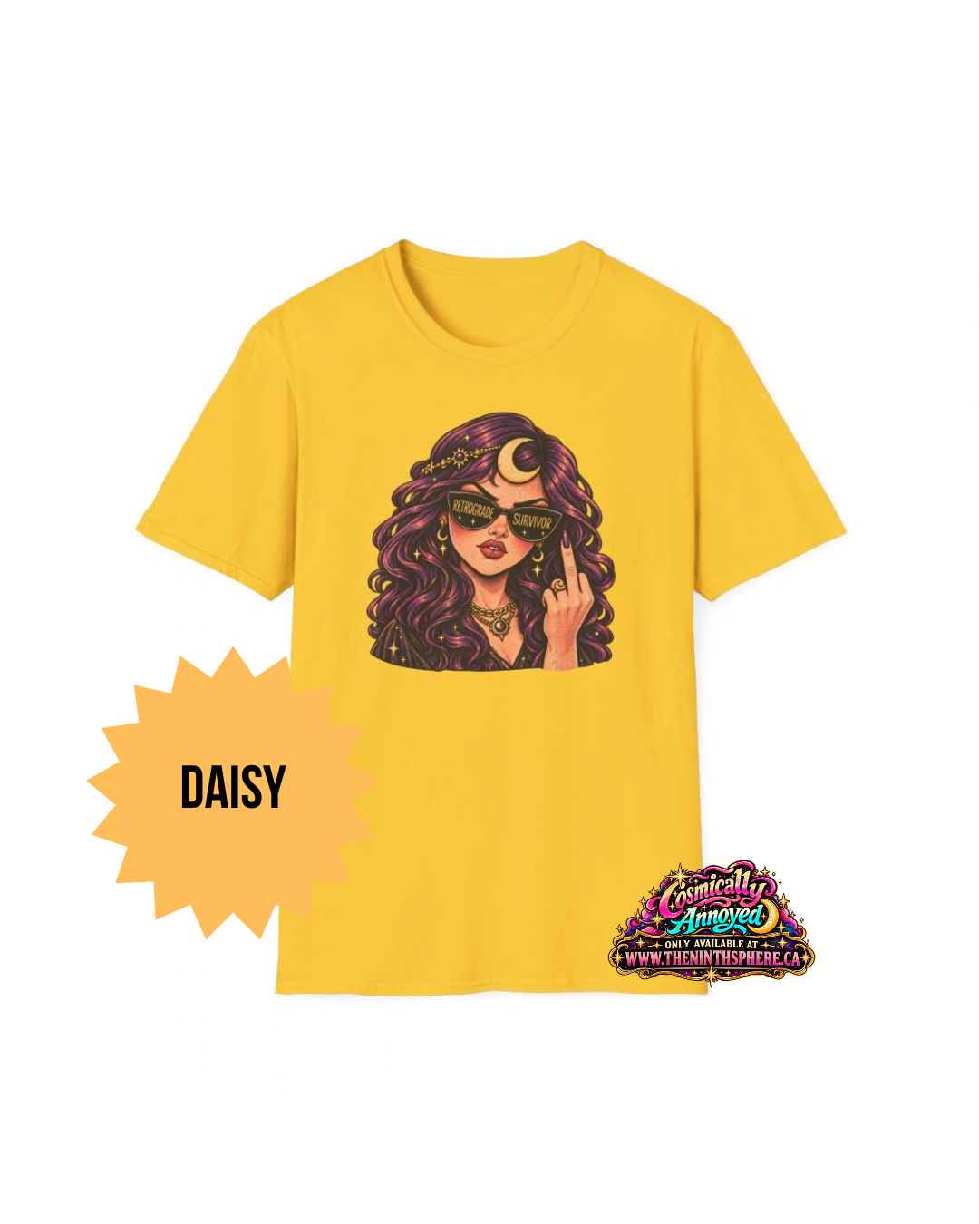 daisy front labelled.png