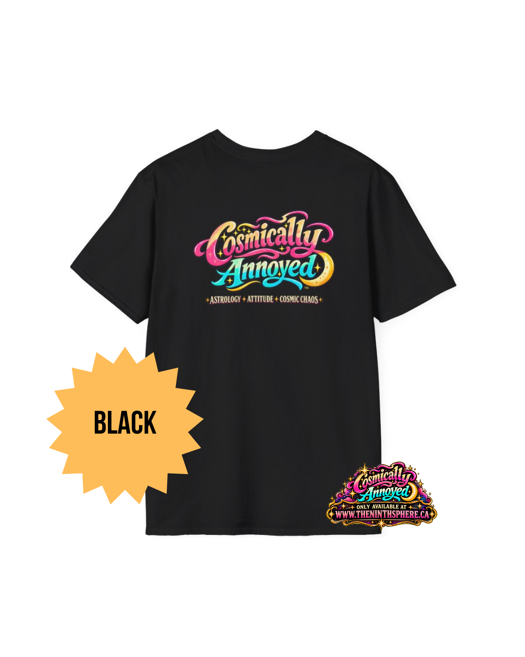 black back labelled.png