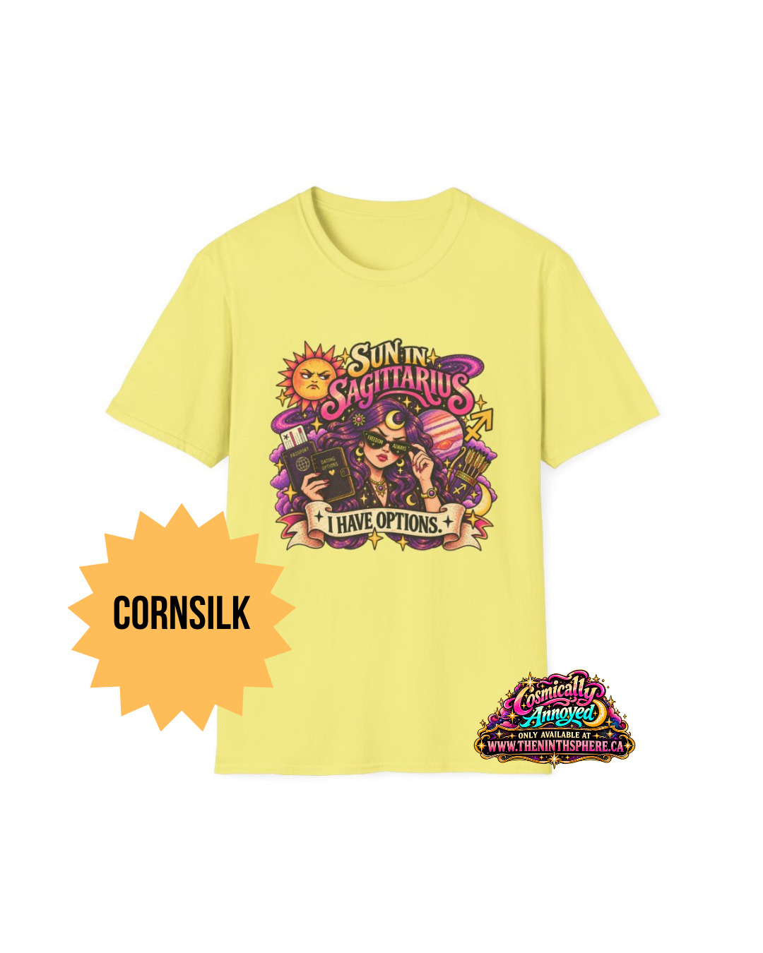 cornsilk front labelled.png