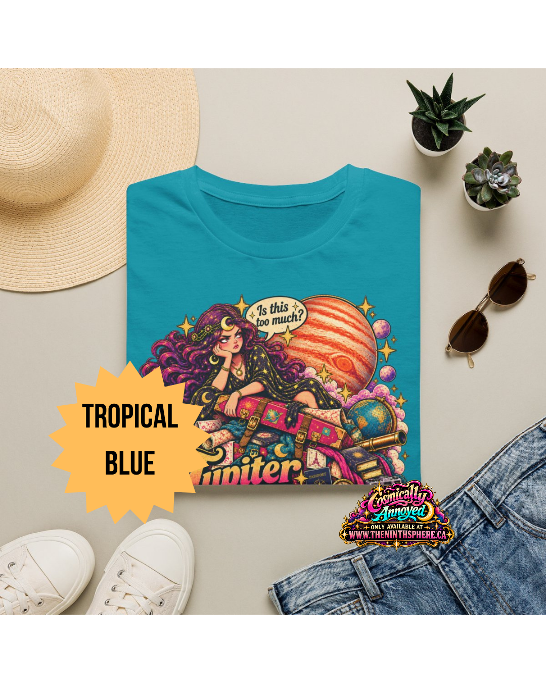 jupiter retro tropical blue fold labelled.png