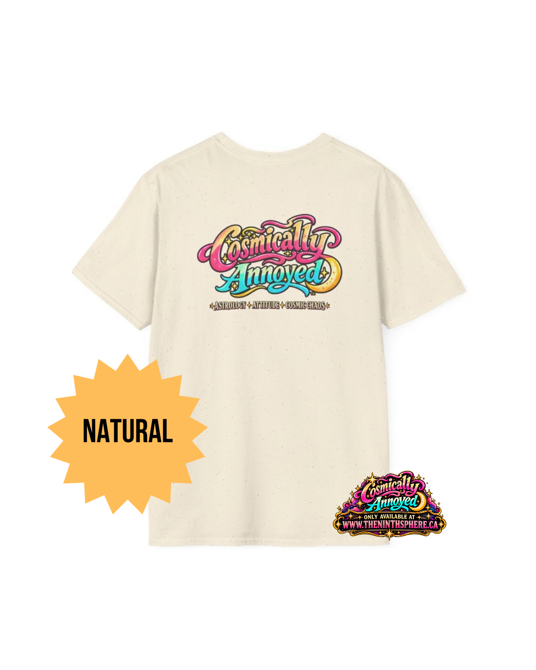 natural back labelled.png