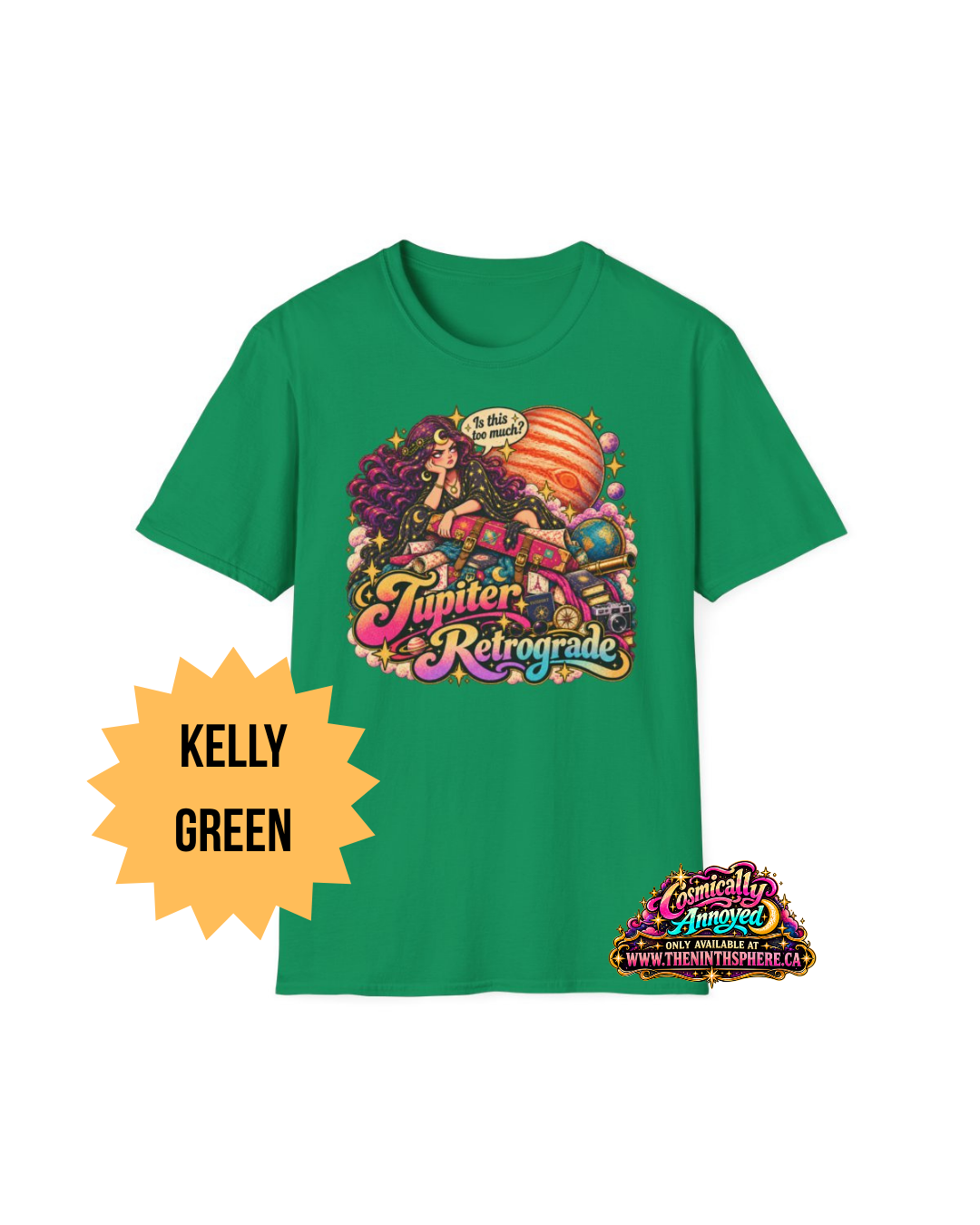 jupiter retro kelly green front labelled.png