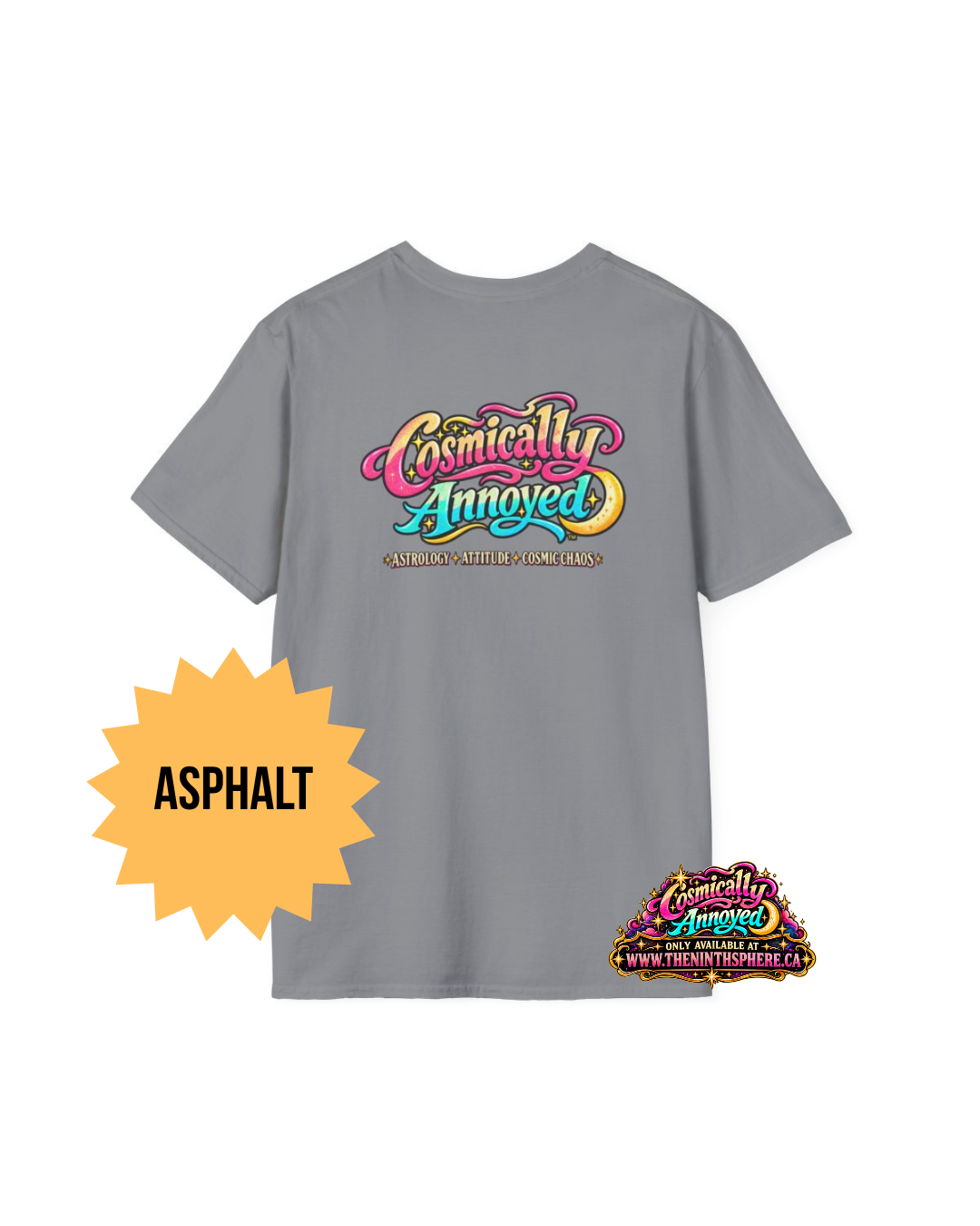 asphalt back labelled.png