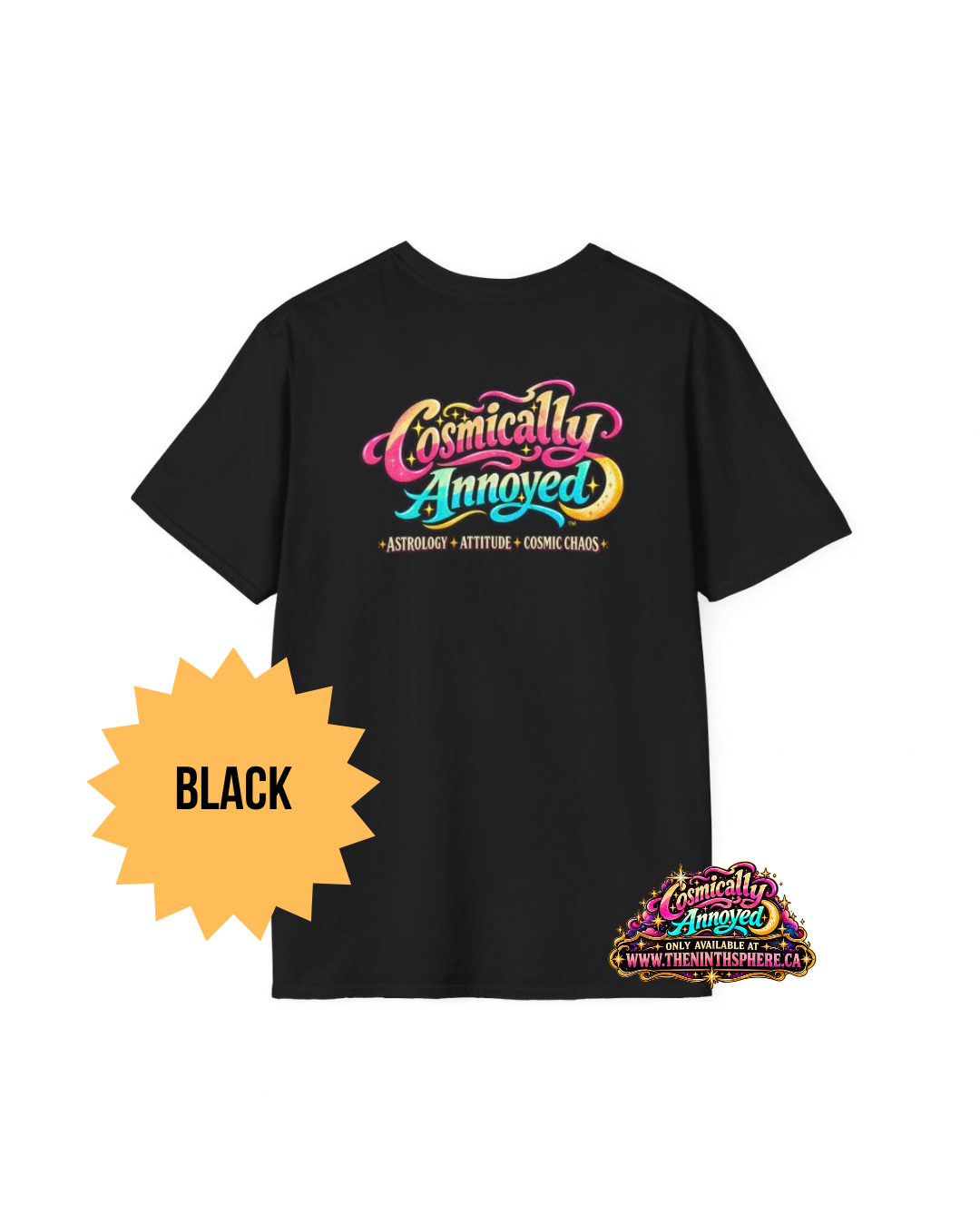 jupiter retro black back labelled.png