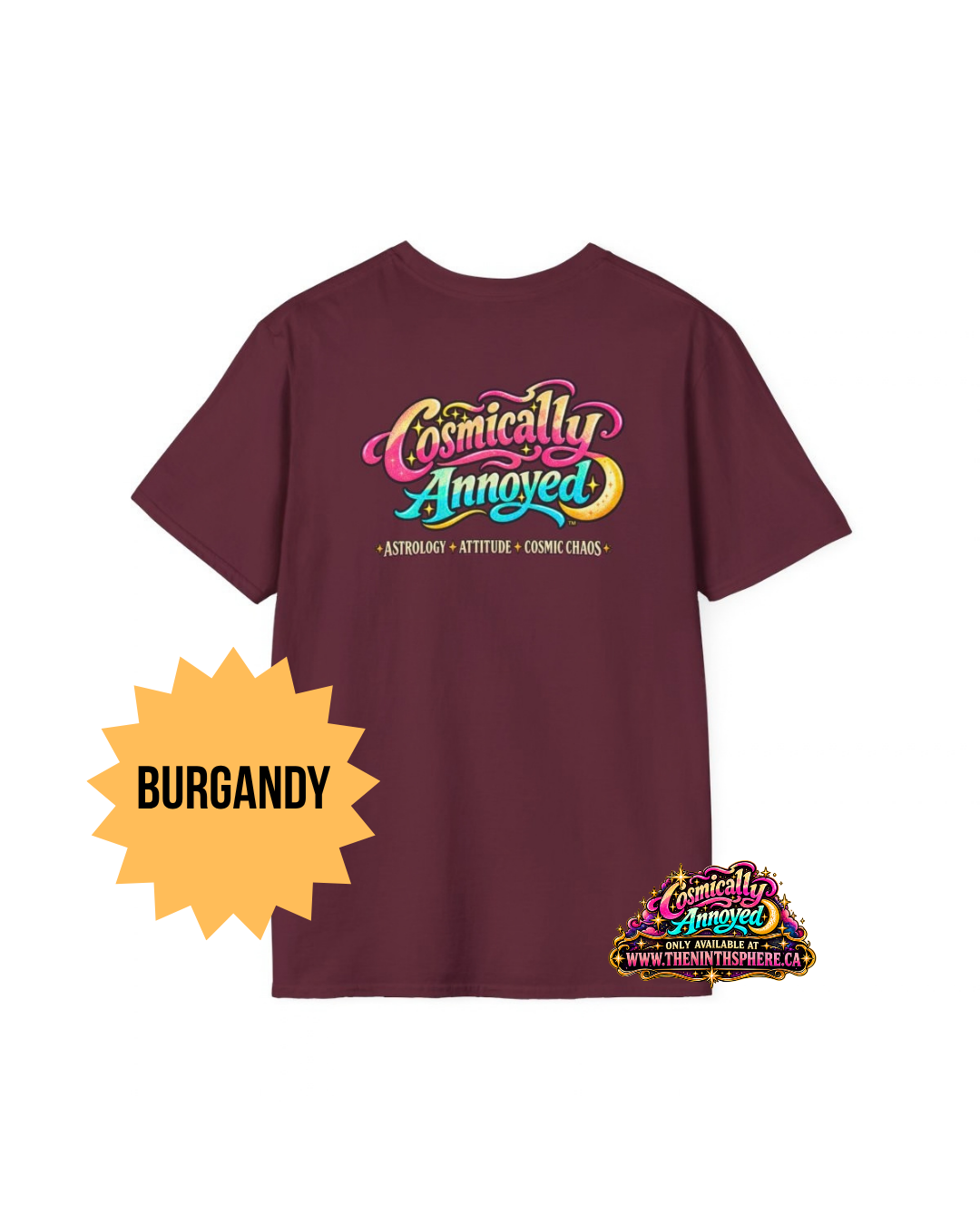 burgandy back labelled.png