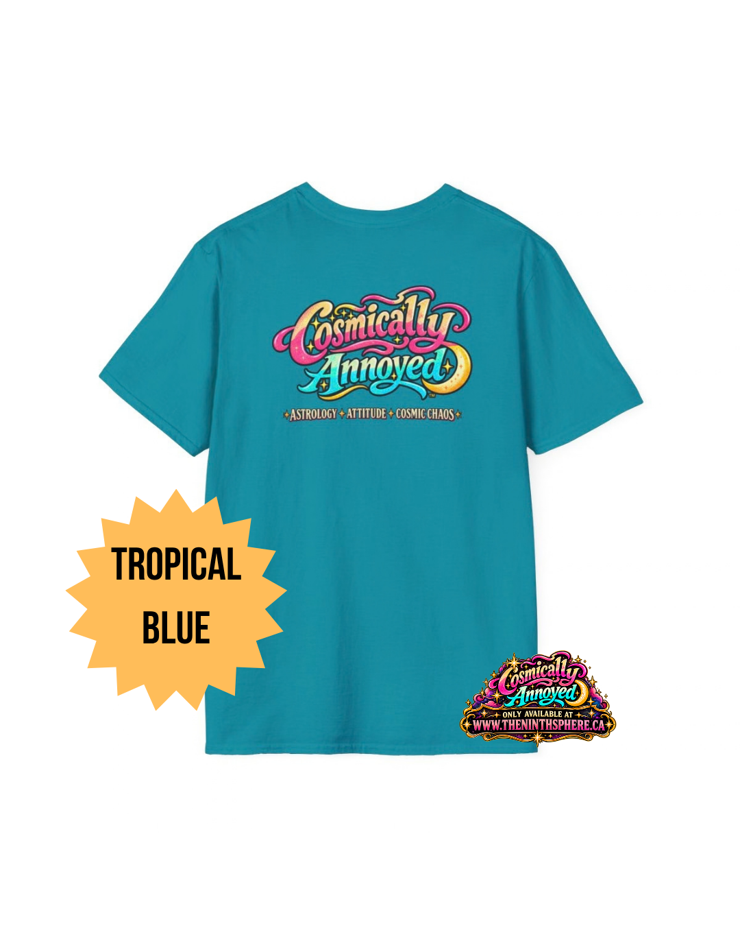 tropical blue back labelled.png