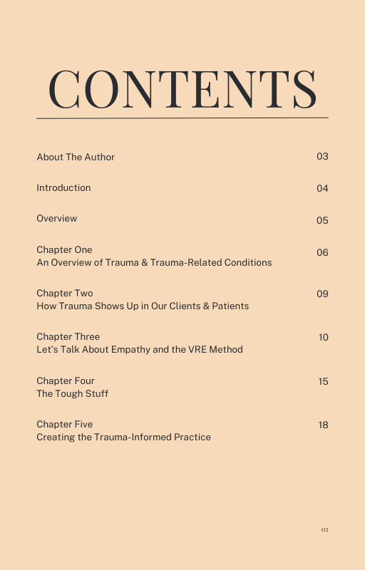 TIP Workbook (1).png