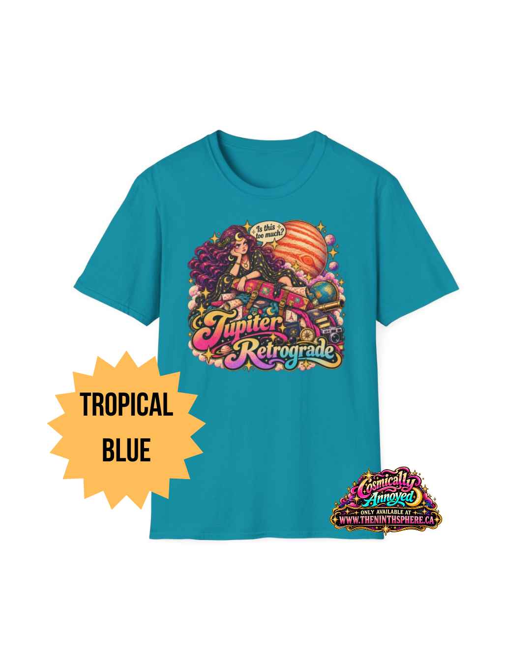 jupiter retro tropical blue front labelled.png