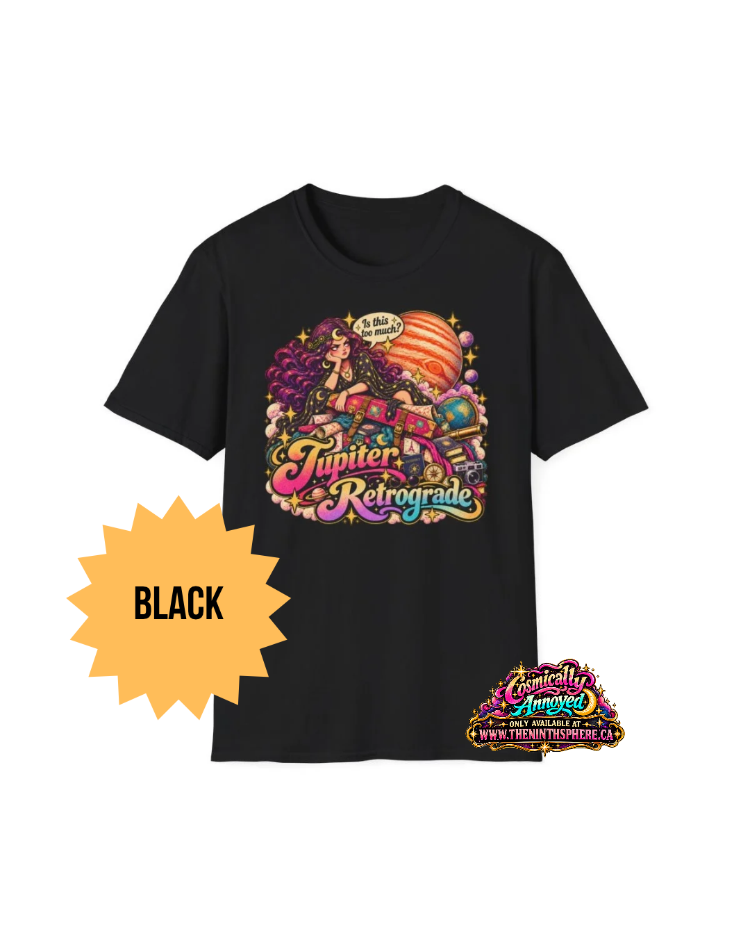 jupiter retro black front labelled.png