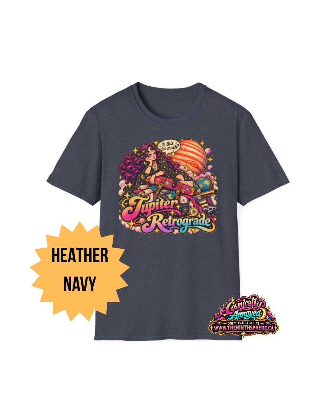 jupiter retro heather navy front labelled.png