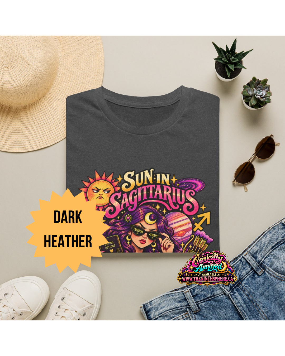 dark heather fold labelled.png