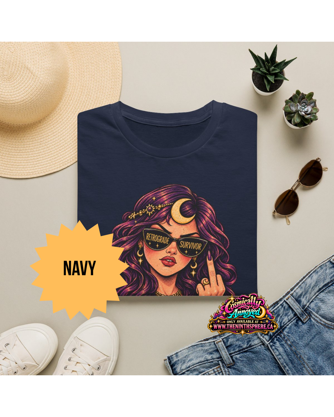 navy fold labelled.png