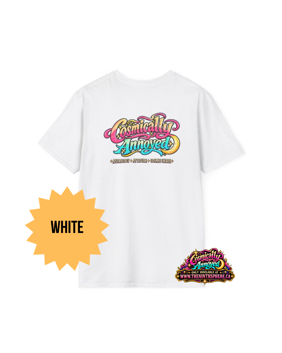 white back labelled.png