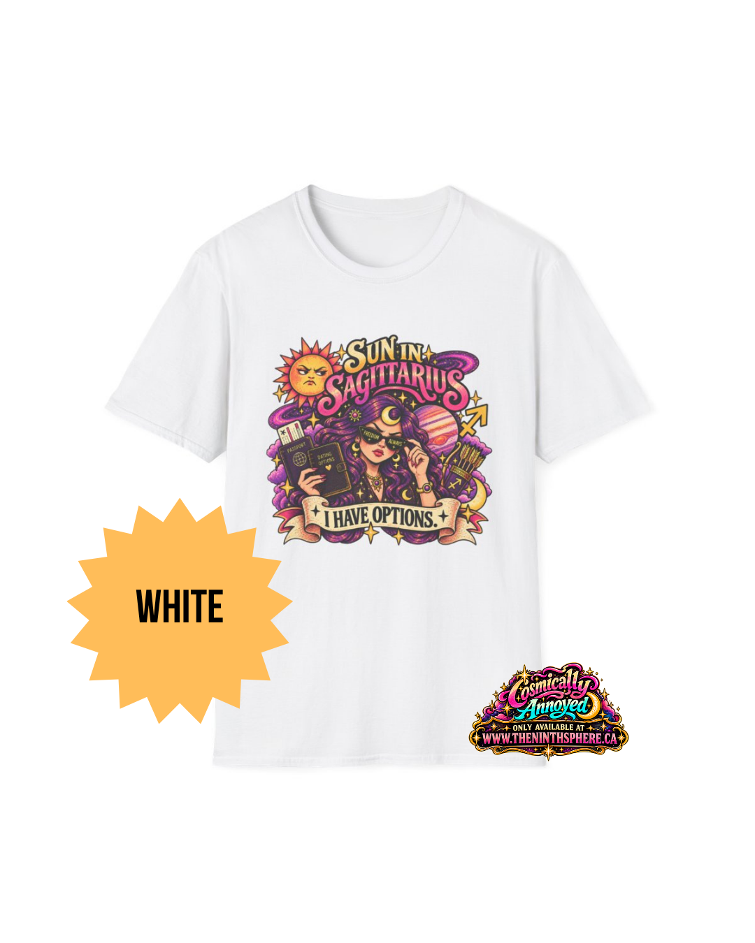 white front labelled.png