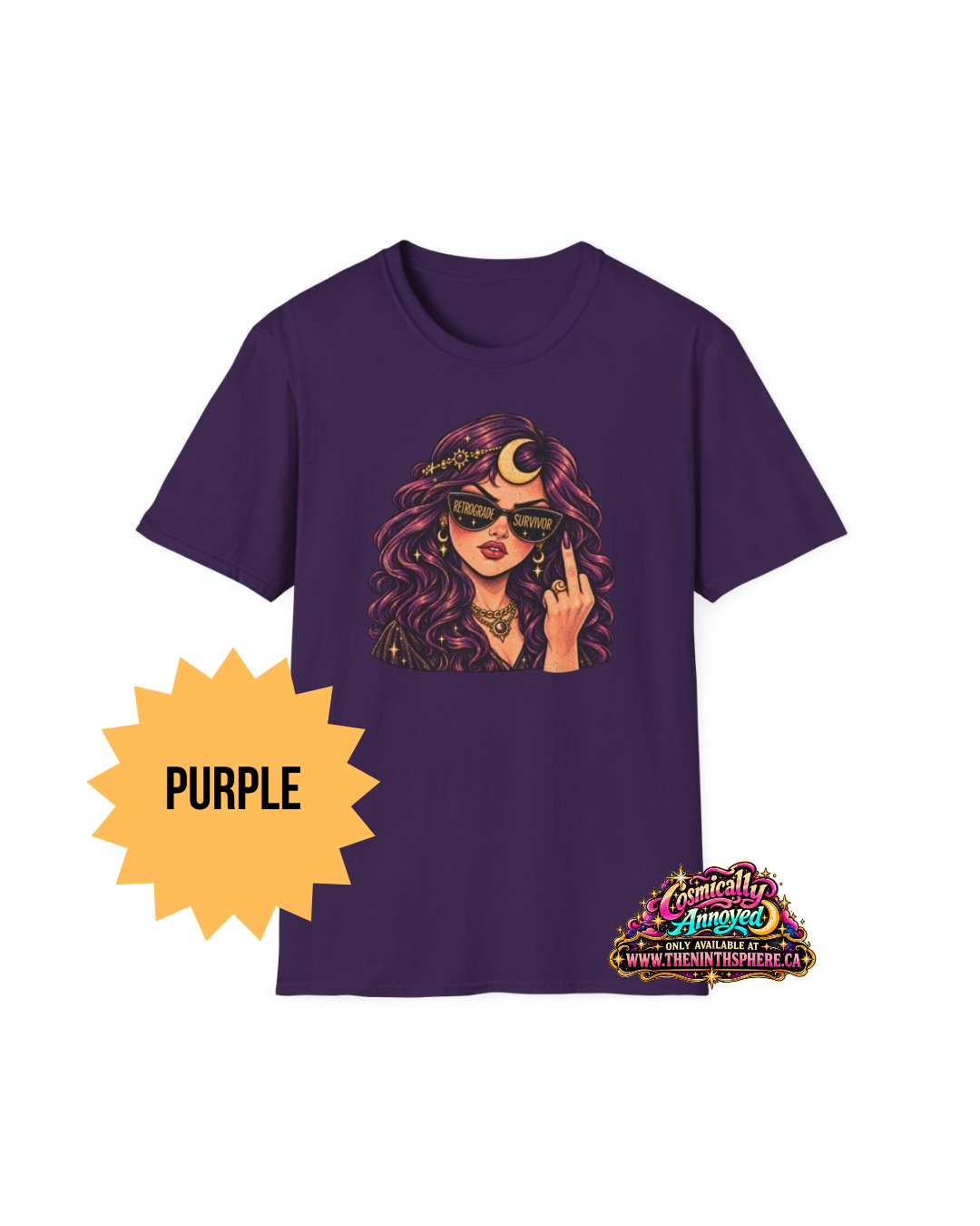 purple front labelled.png