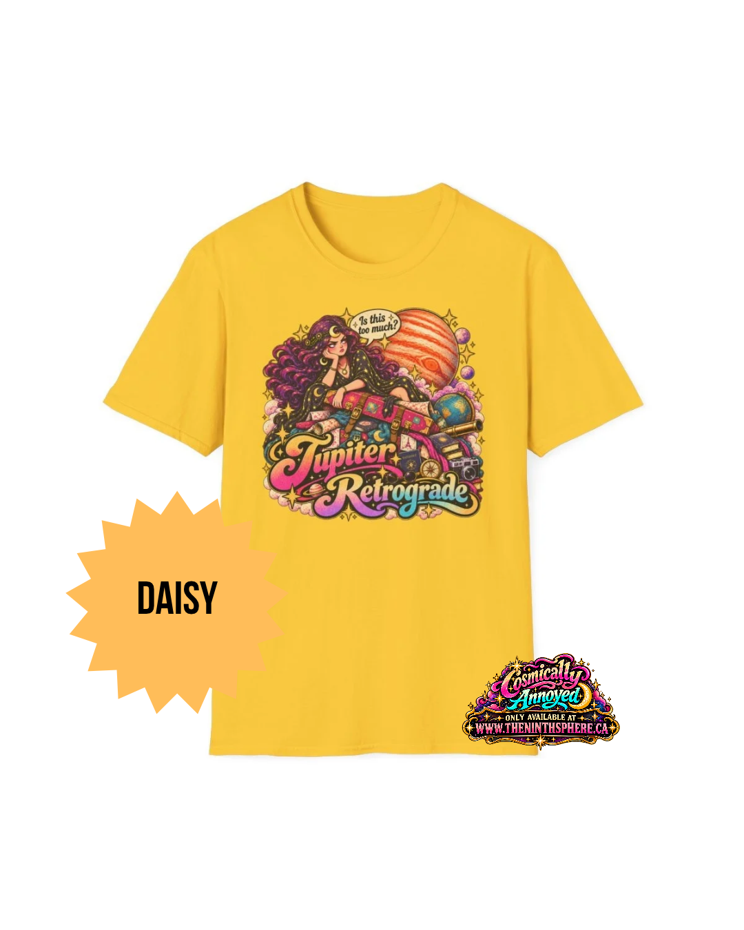 jupiter retro daisy front labelled.png