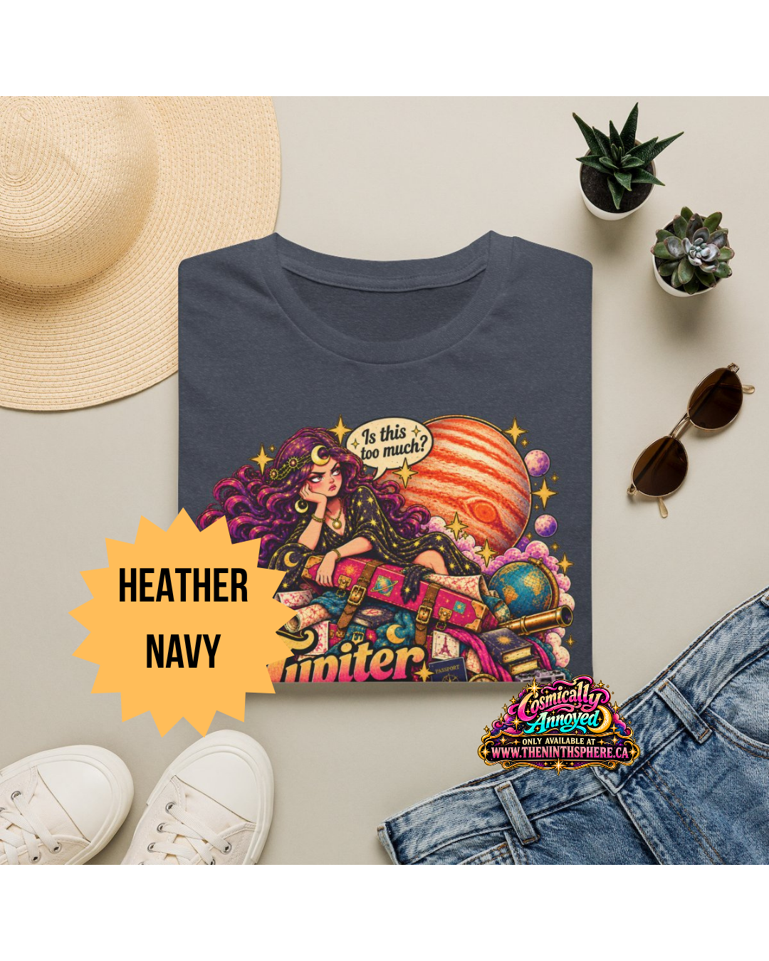 jupiter retro heather navy fold labelled.png