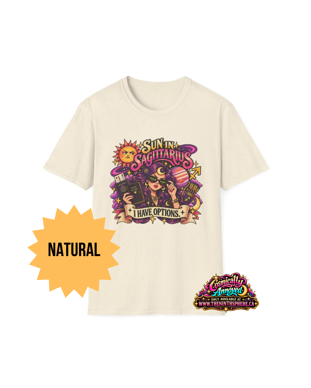 natural front labelled.png