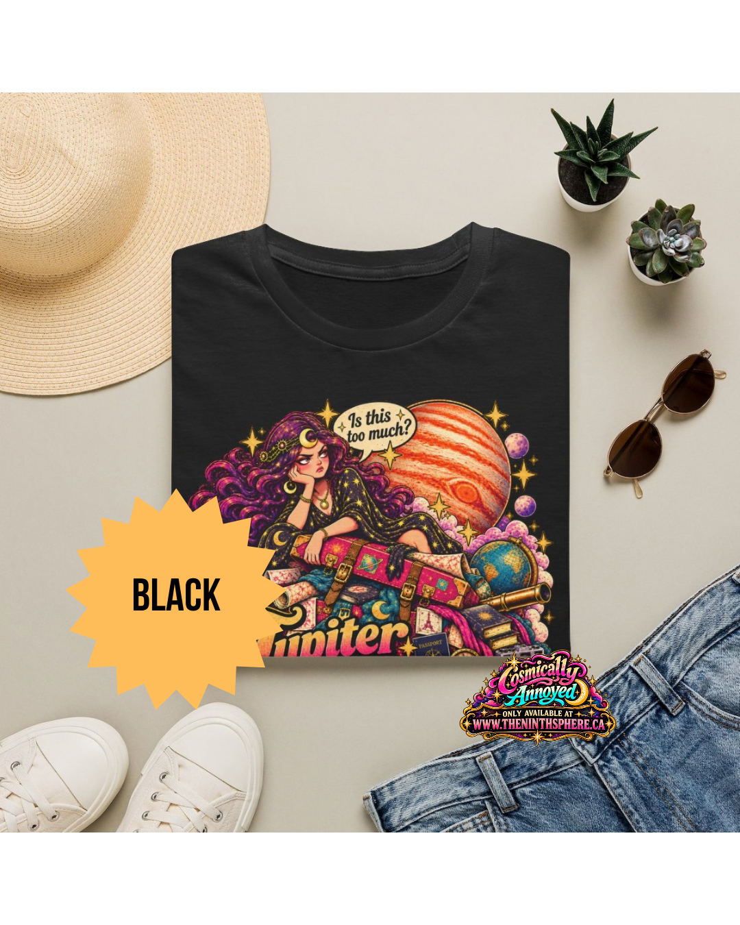 jupiter retro black fold labelled.png