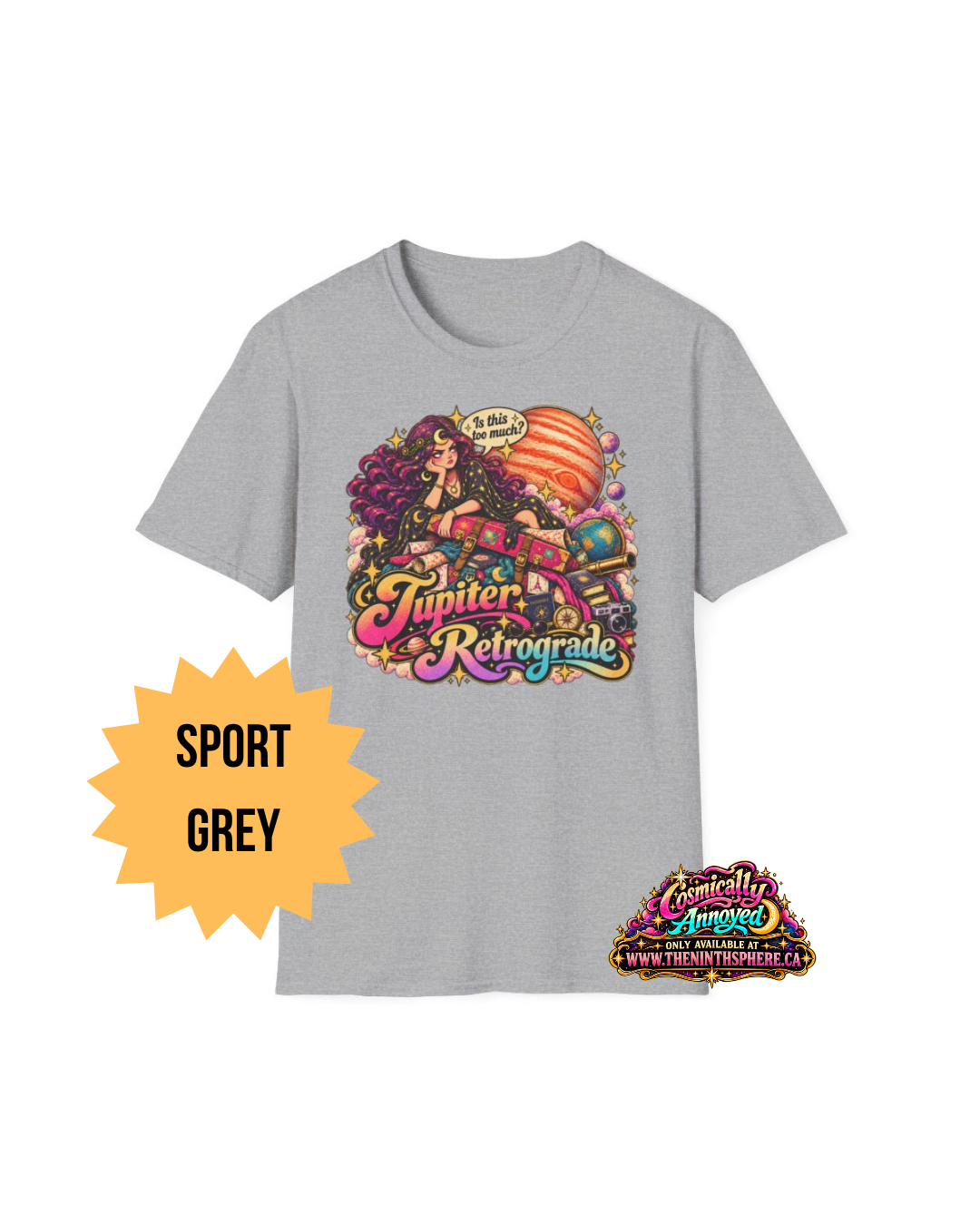 jupiter retro sport grey front labelled.png