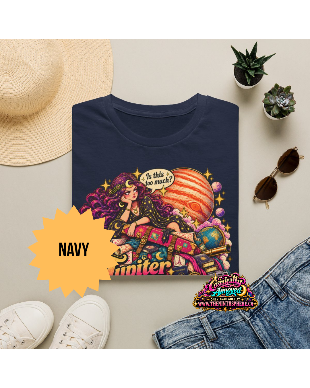 jupiter retro navy fold labelled.png