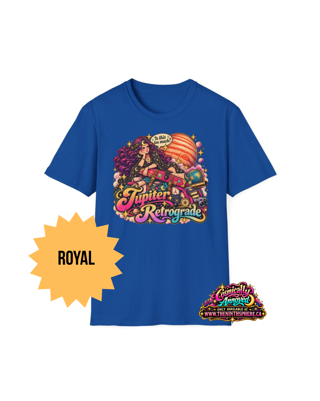 jupiter retro royal front labelled.png