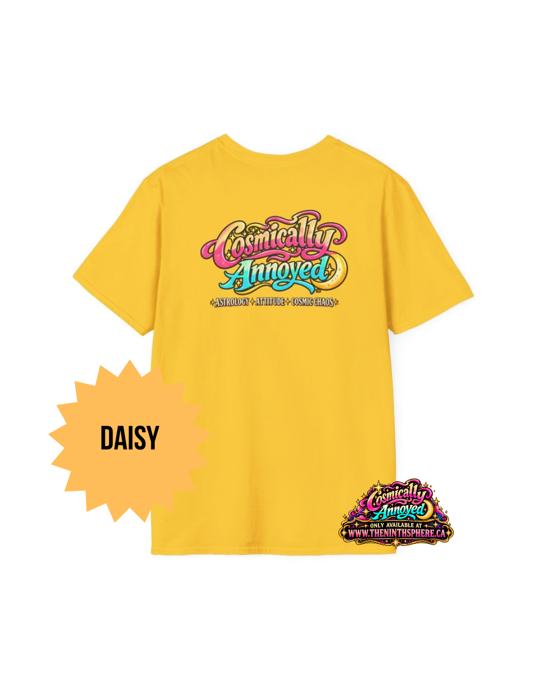 jupiter retro daisy back labelled.png