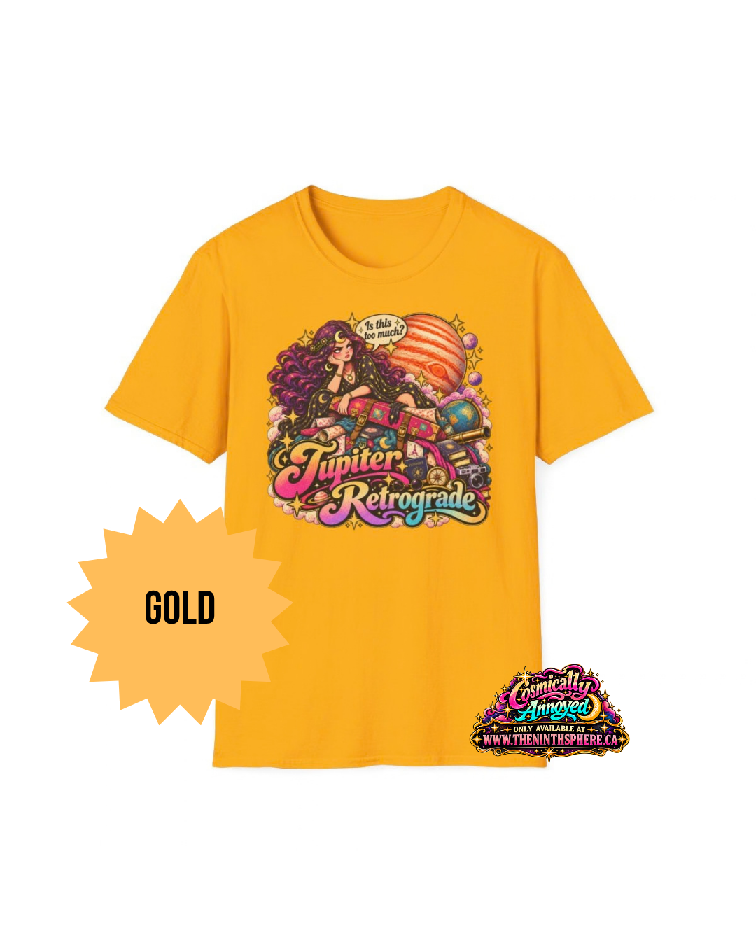 jupiter retro gold front labelled.png