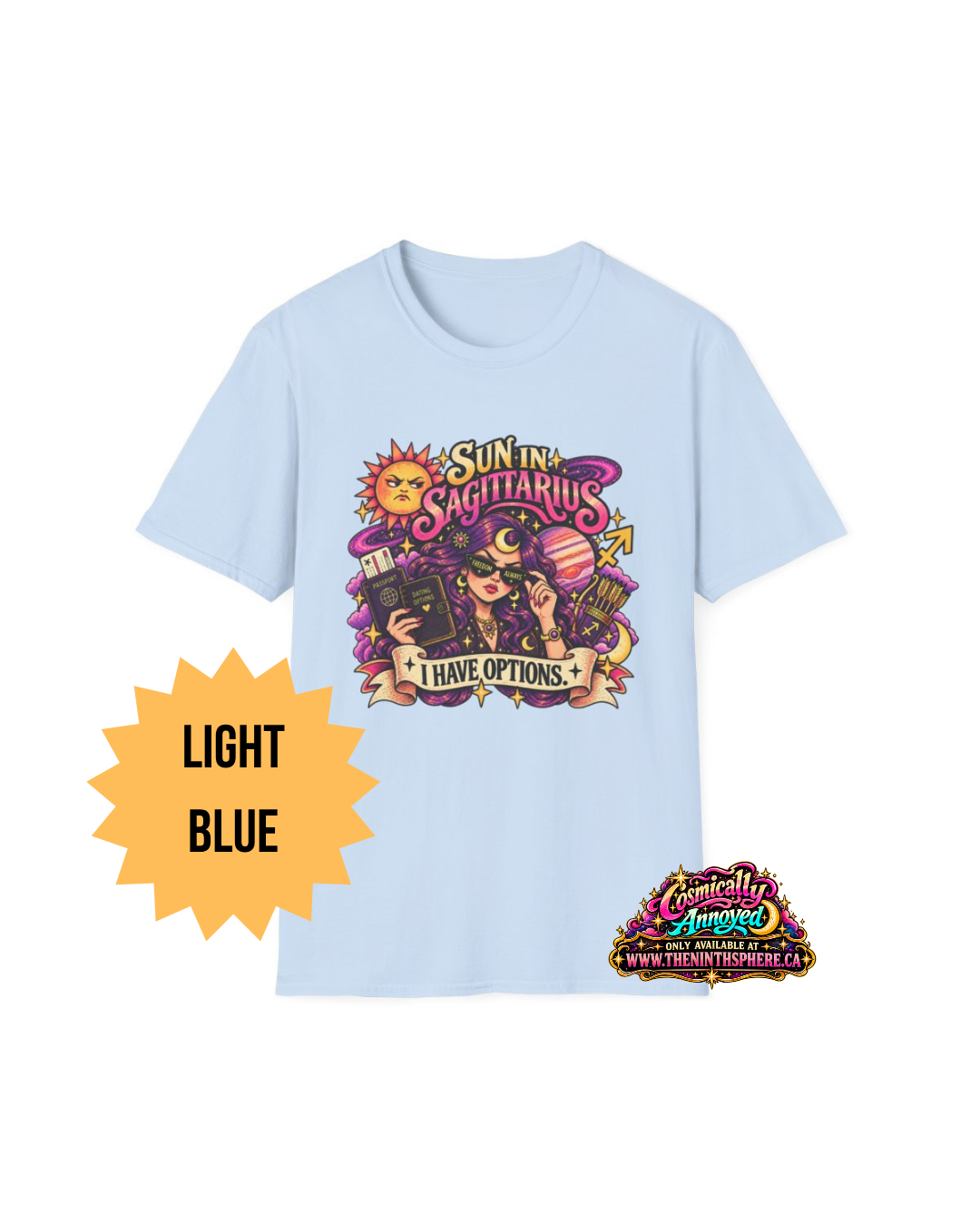 light blue front labelled.png
