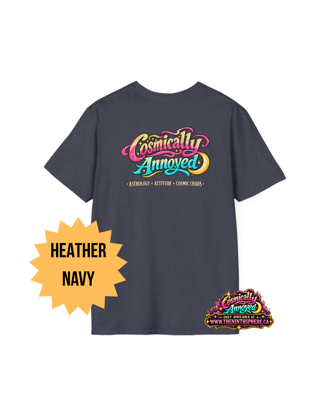 heather navy back labelled.png