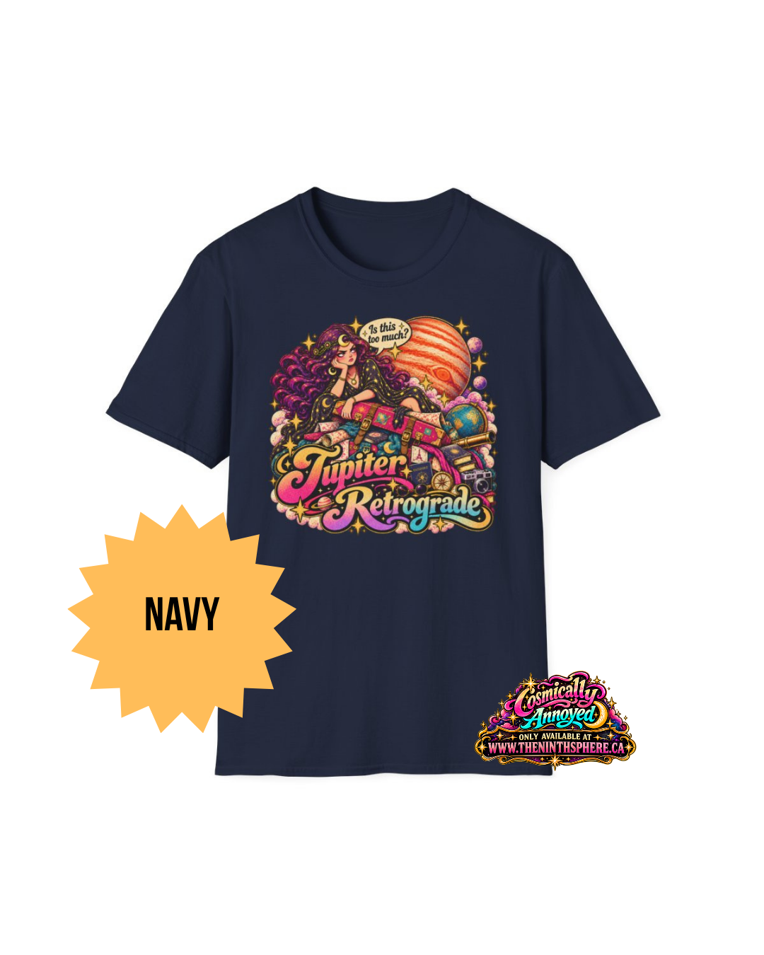 jupiter retro navy front labelled.png