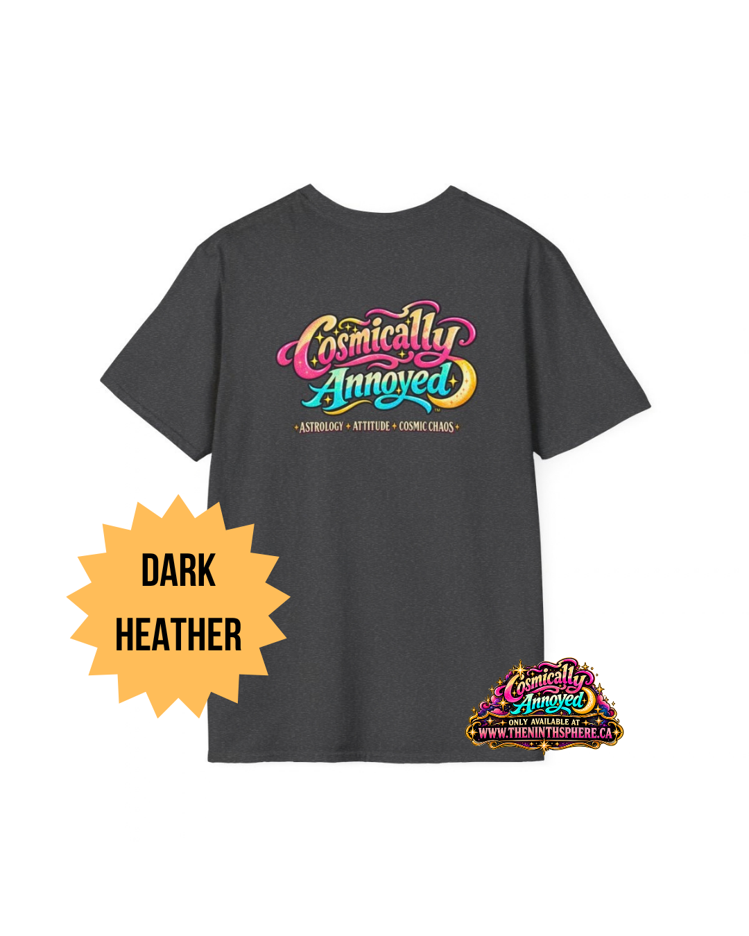 dark heather back labelled.png