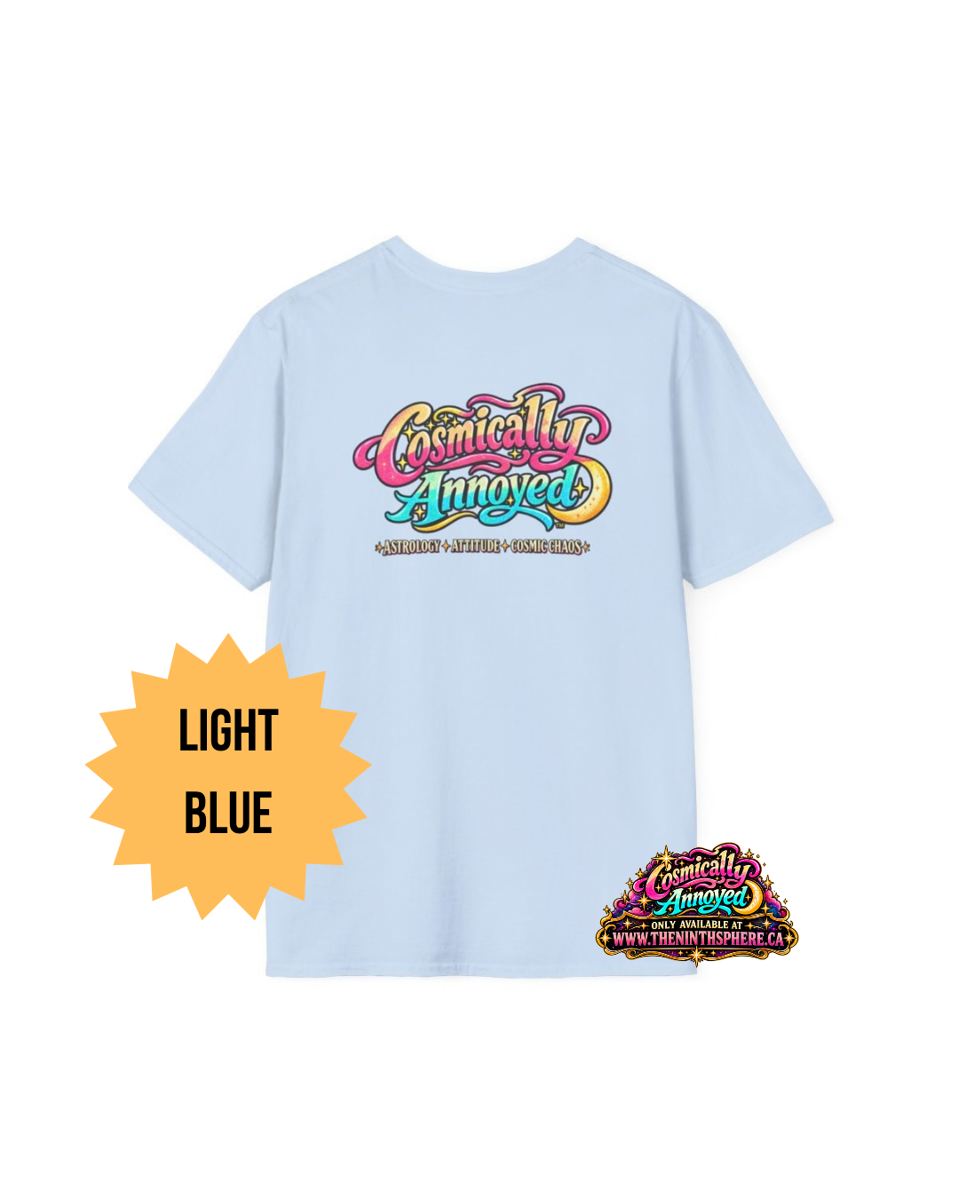 light blue back labelled.png