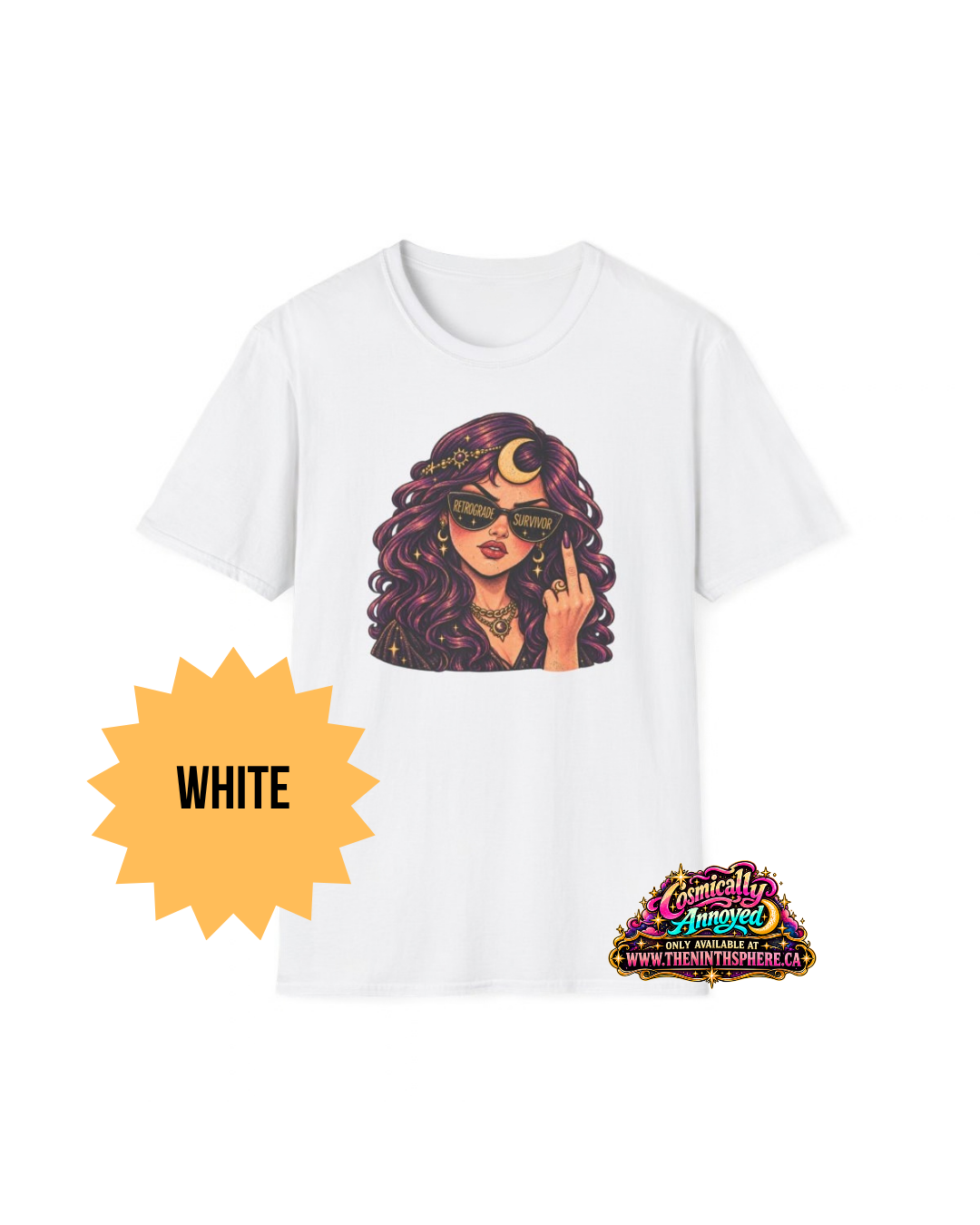 white front labelled.png