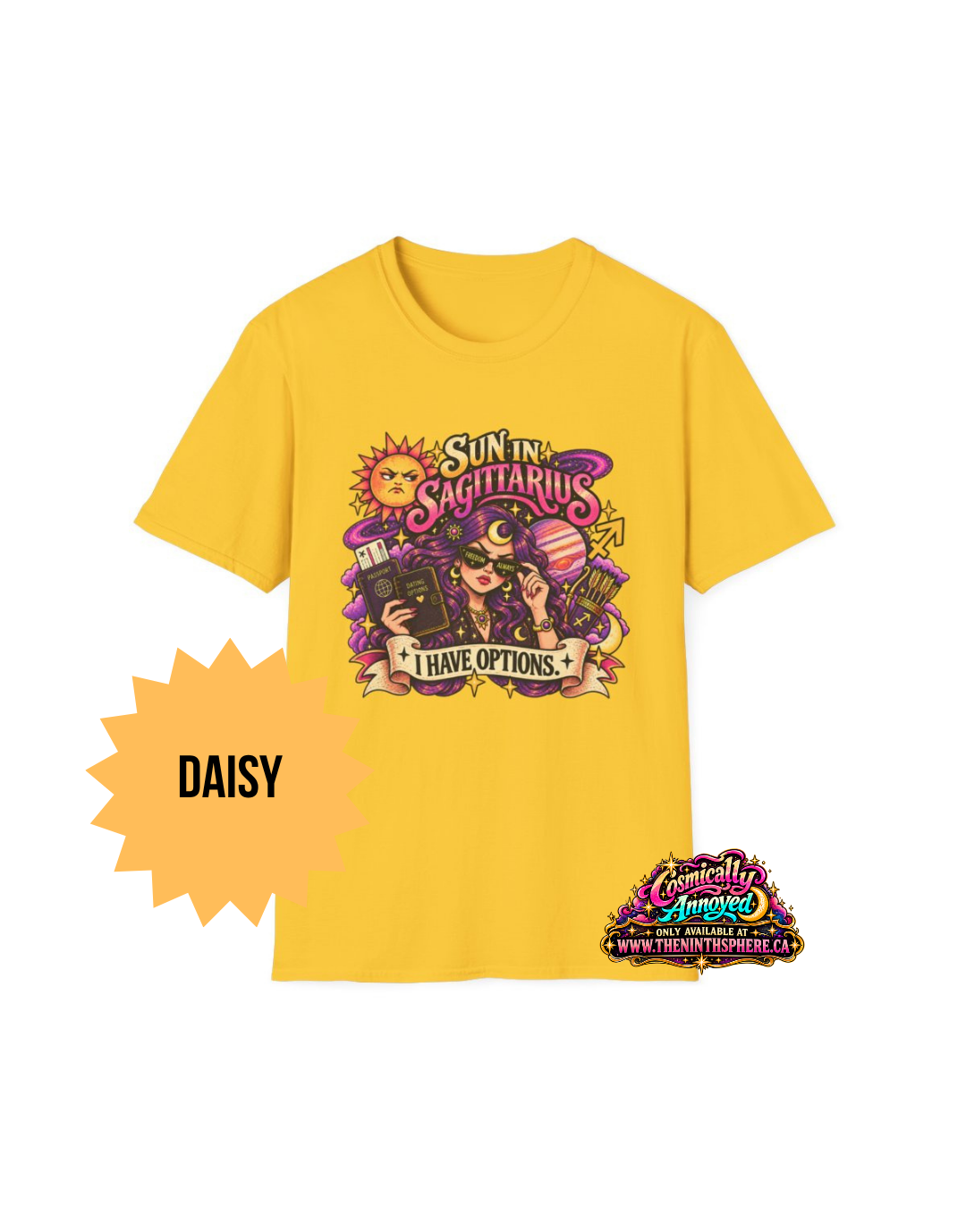 daisy front labelled.png