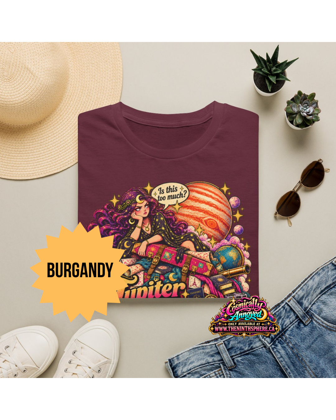 jupiter retro burgandy fold labelled.png