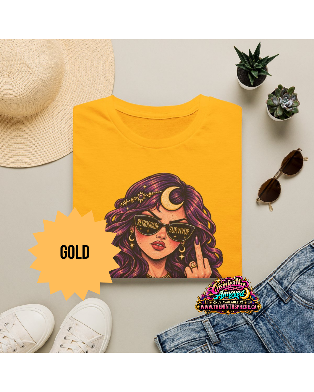 gold fold labelled.png